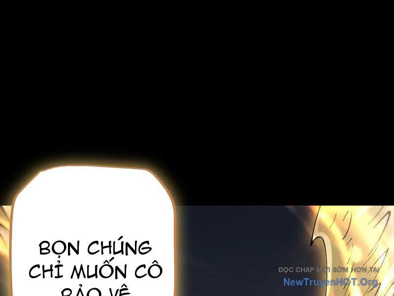 Chapter 63 trang 181