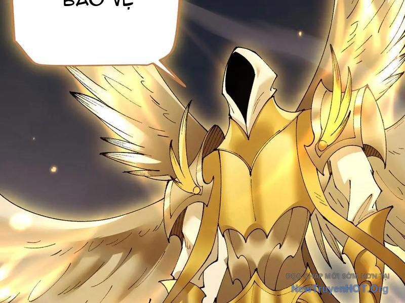 Chapter 63 trang 182