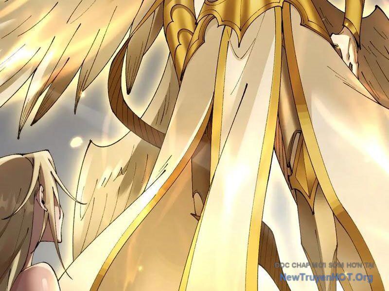 Chapter 63 trang 183