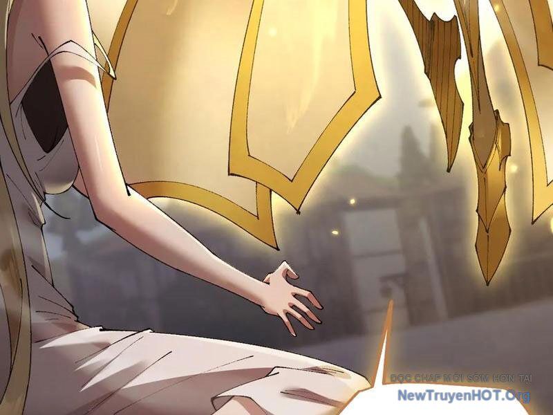 Chapter 63 trang 184