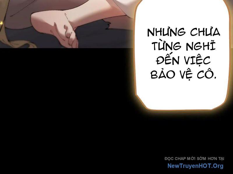Chapter 63 trang 185