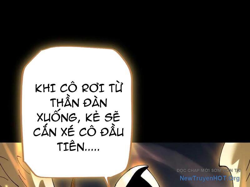 Chapter 63 trang 186