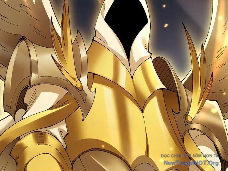 Chapter 63 trang 187