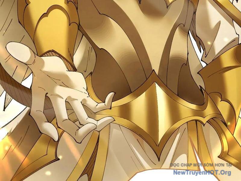 Chapter 63 trang 188