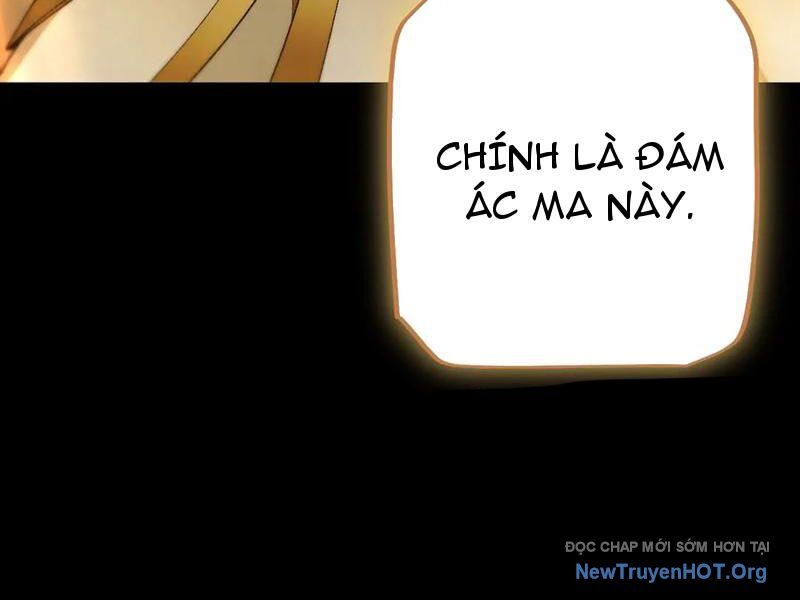 Chapter 63 trang 189