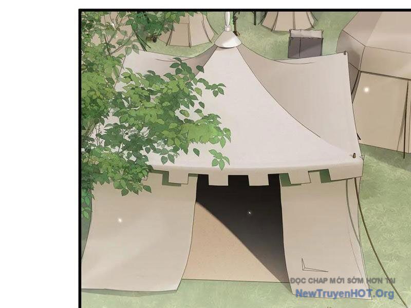 Chapter 63 trang 19