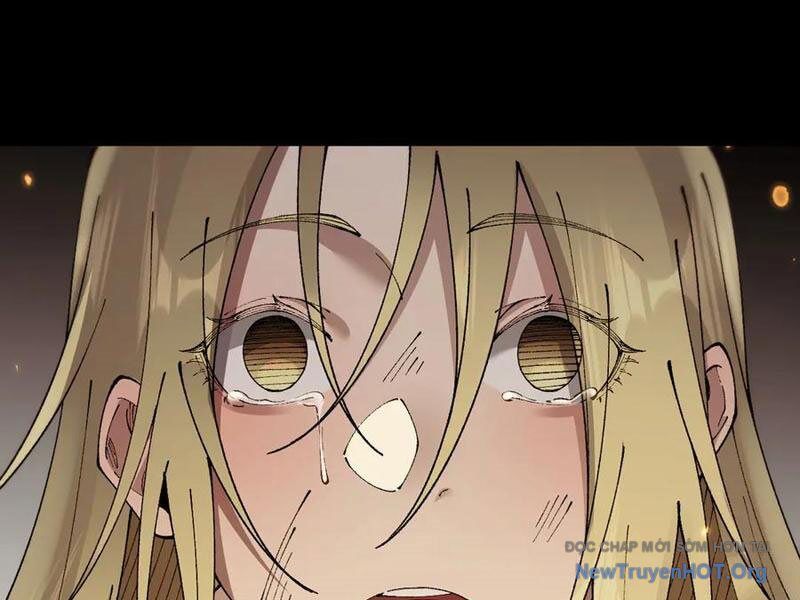 Chapter 63 trang 190