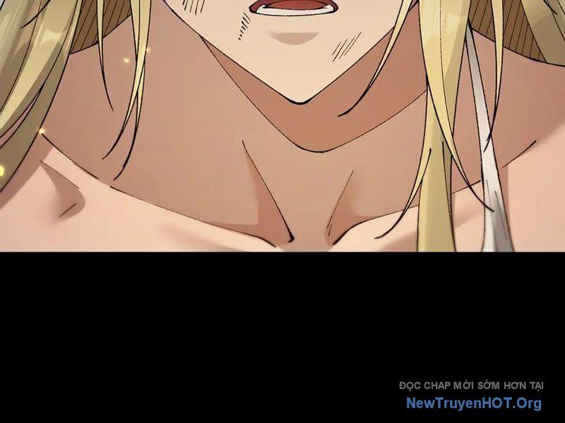 Chapter 63 trang 191