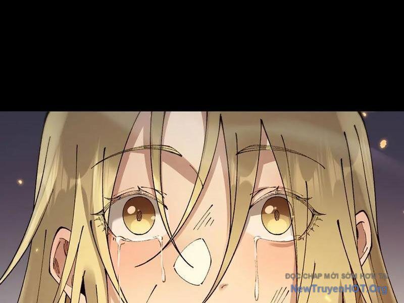 Chapter 63 trang 192