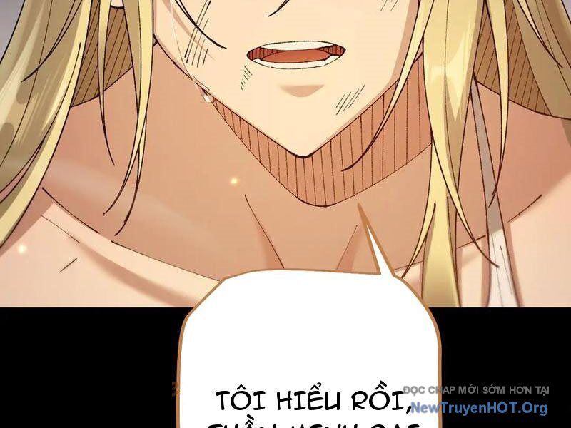 Chapter 63 trang 193