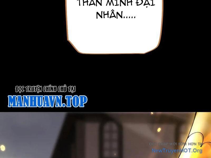 Chapter 63 trang 194