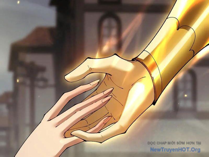 Chapter 63 trang 195