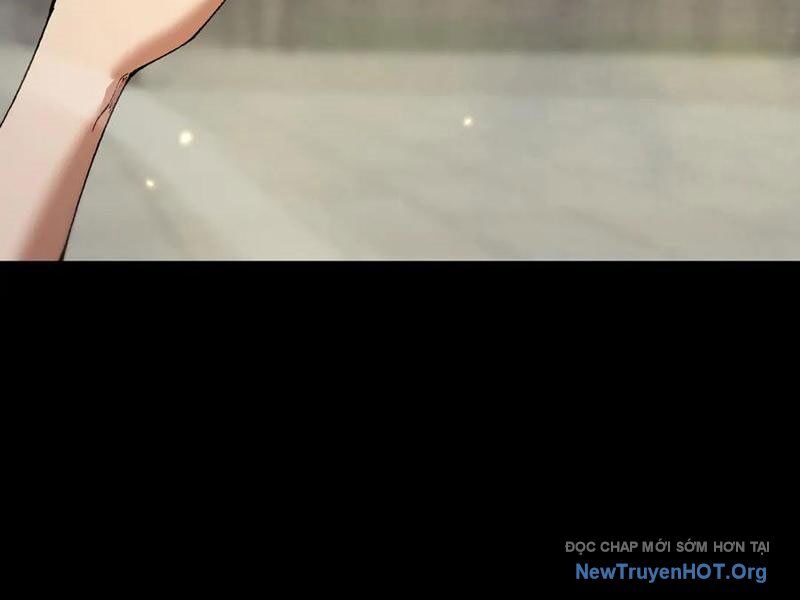 Chapter 63 trang 196