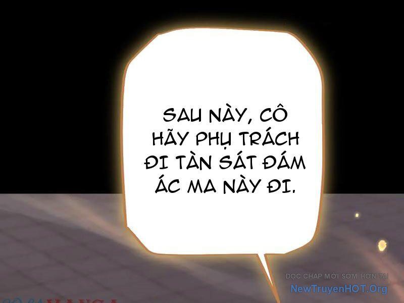 Chapter 63 trang 197