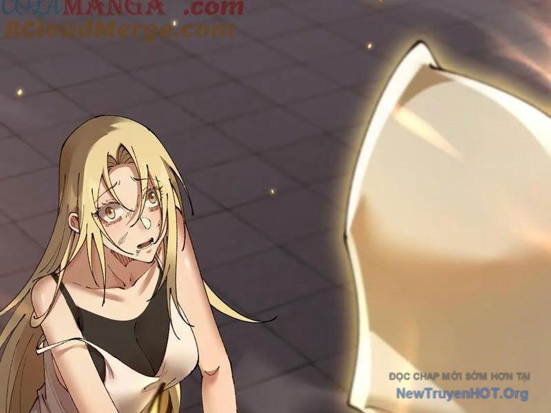 Chapter 63 trang 198