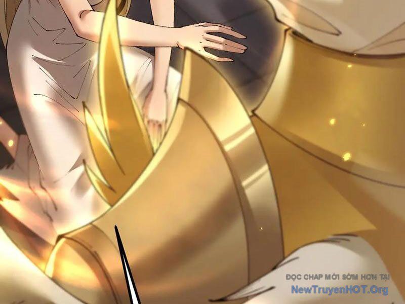 Chapter 63 trang 199