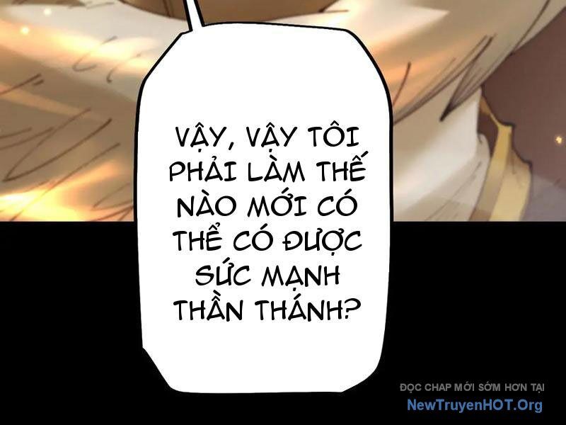 Chapter 63 trang 200