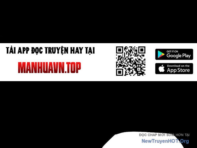 Chapter 63 trang 201