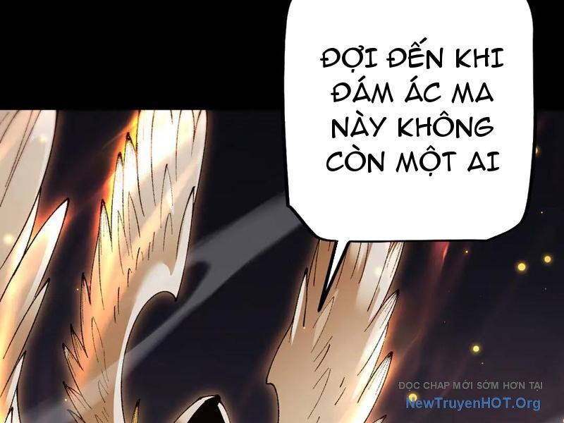 Chapter 63 trang 202