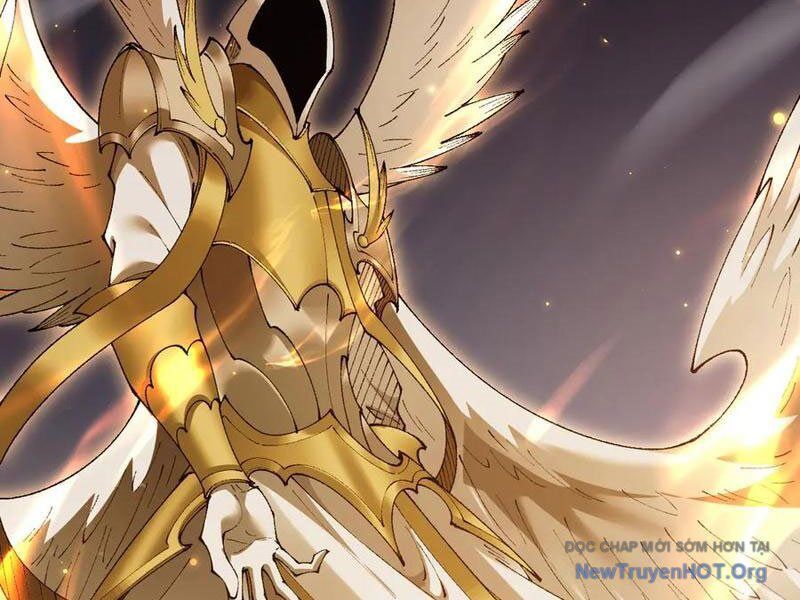 Chapter 63 trang 203