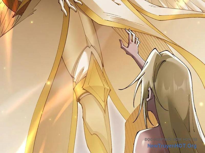 Chapter 63 trang 204