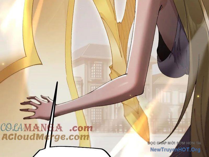 Chapter 63 trang 205