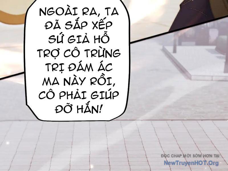 Chapter 63 trang 206