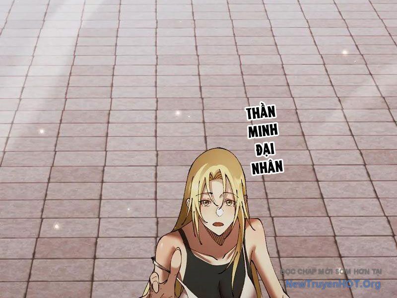 Chapter 63 trang 207