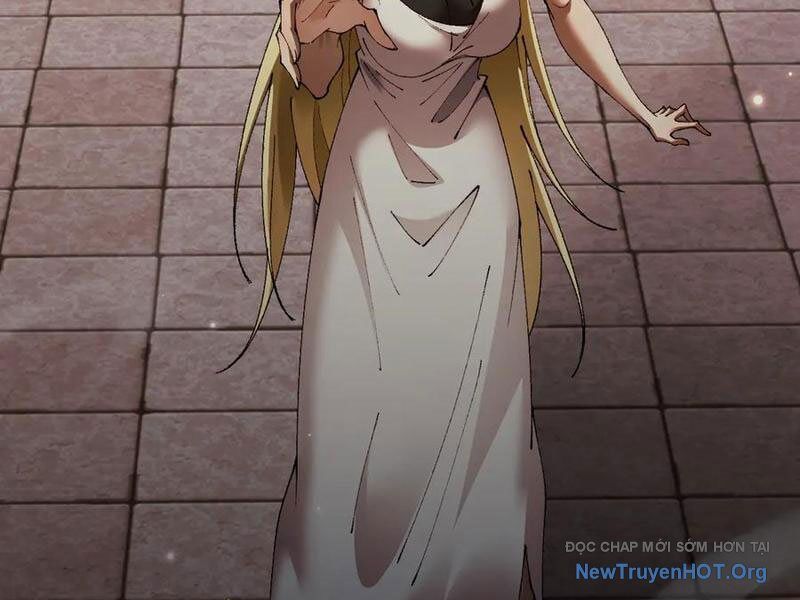 Chapter 63 trang 208