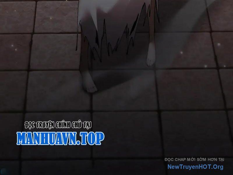 Chapter 63 trang 209