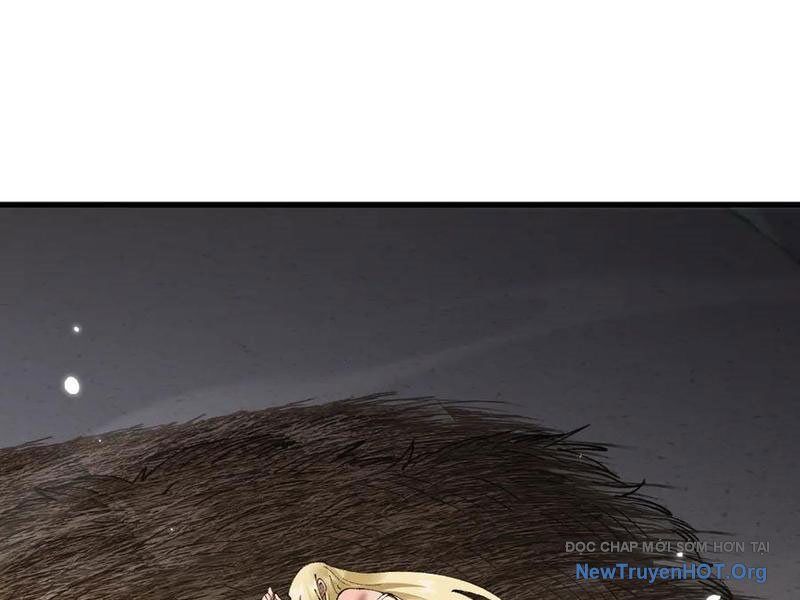 Chapter 63 trang 21