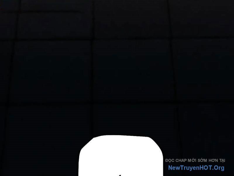 Chapter 63 trang 210