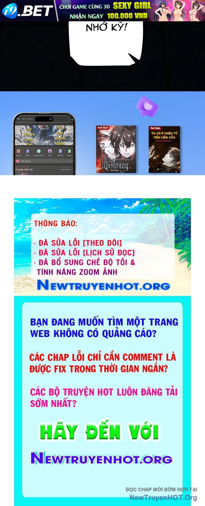 Chapter 63 trang 211