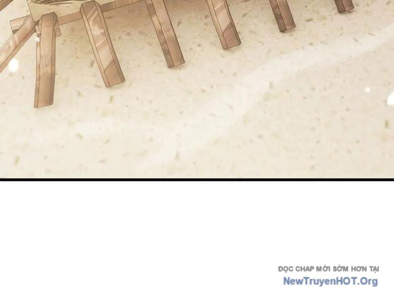Chapter 63 trang 23