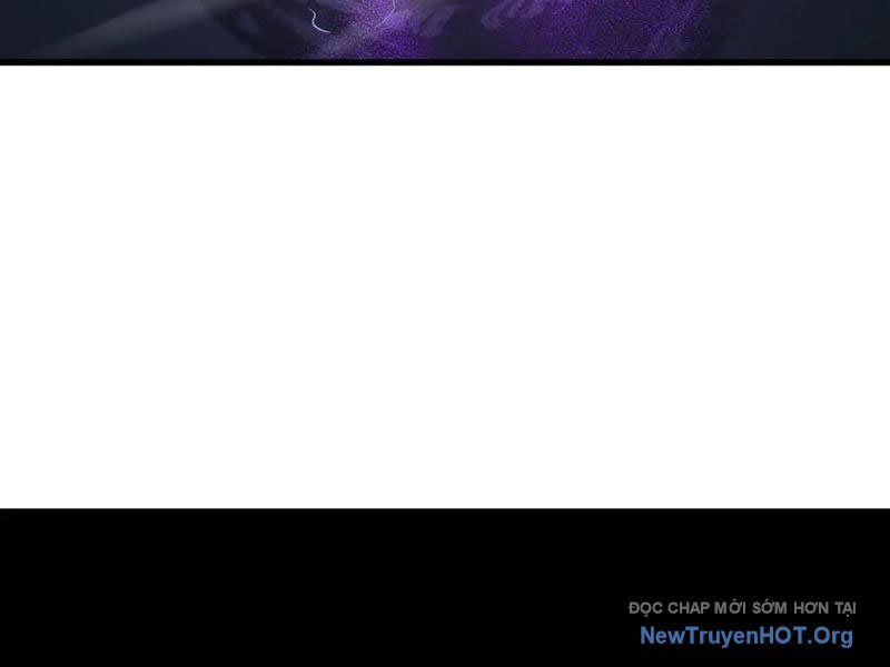 Chapter 63 trang 29