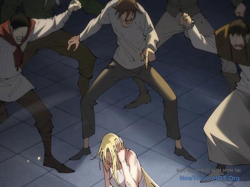 Chapter 63 trang 38