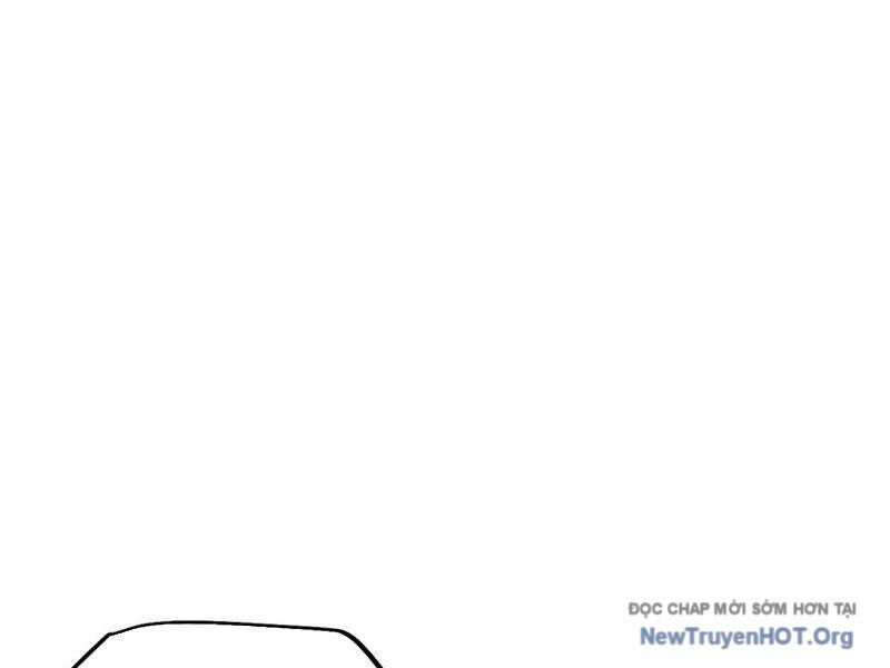 Chapter 63 trang 4