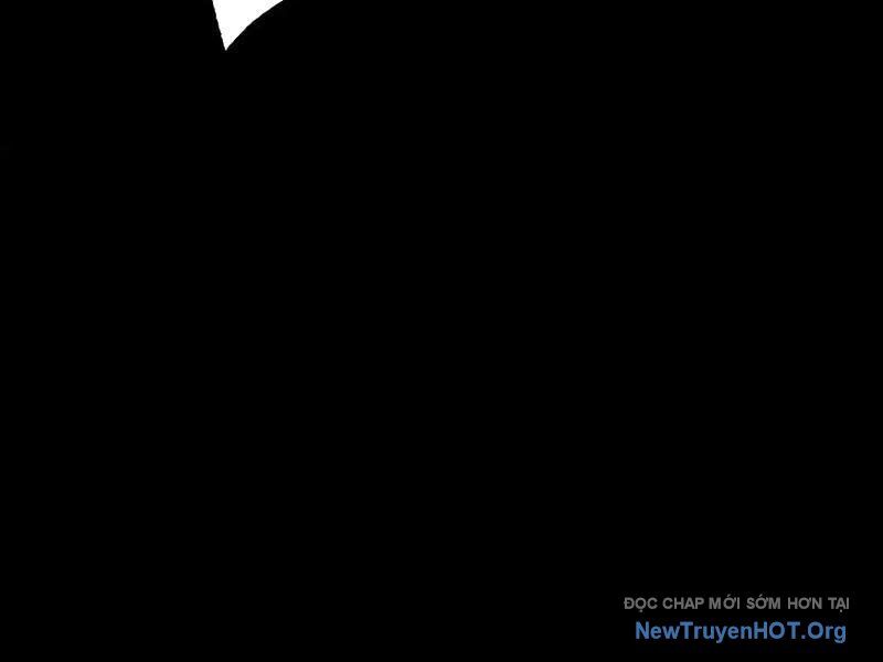 Chapter 63 trang 41
