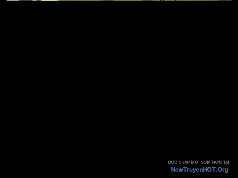 Chapter 63 trang 48