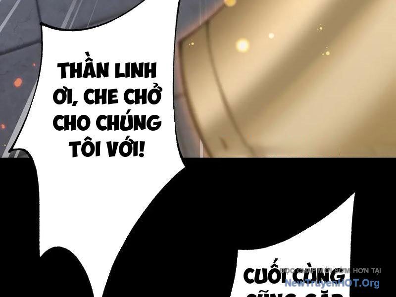 Chapter 63 trang 64