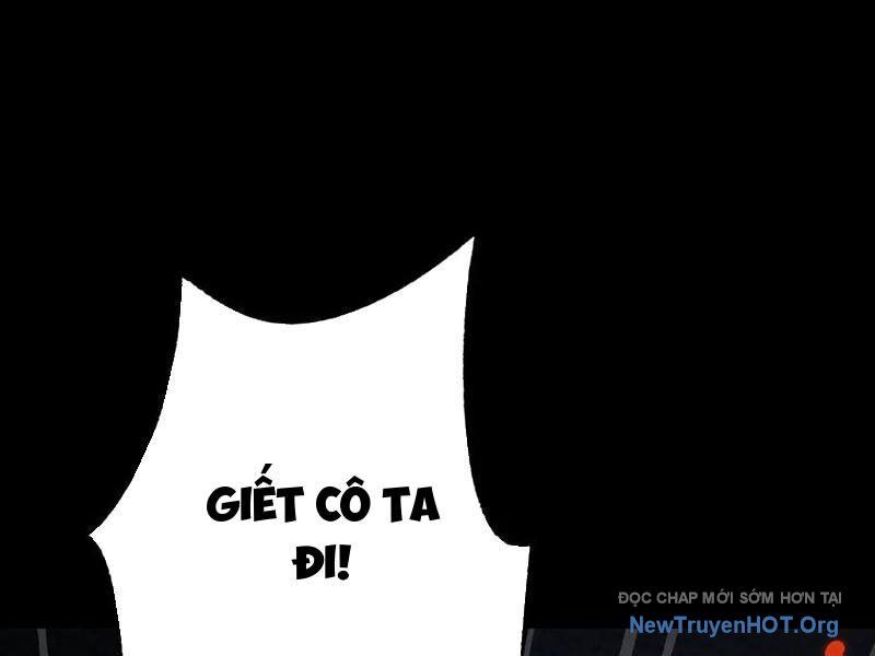 Chapter 63 trang 70