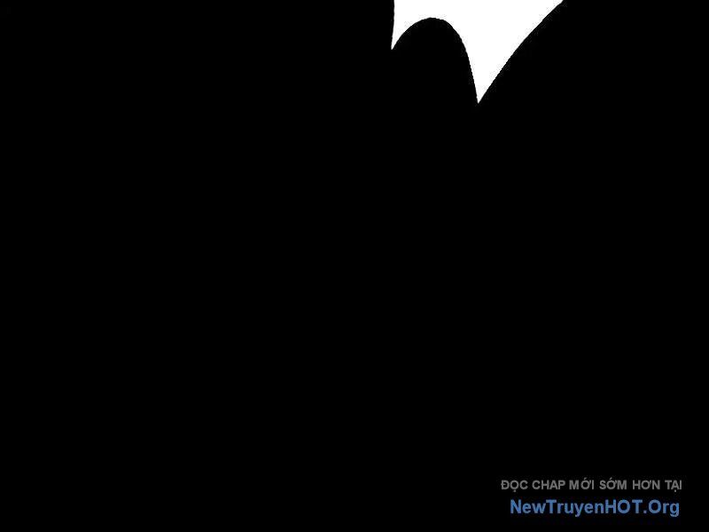 Chapter 63 trang 75