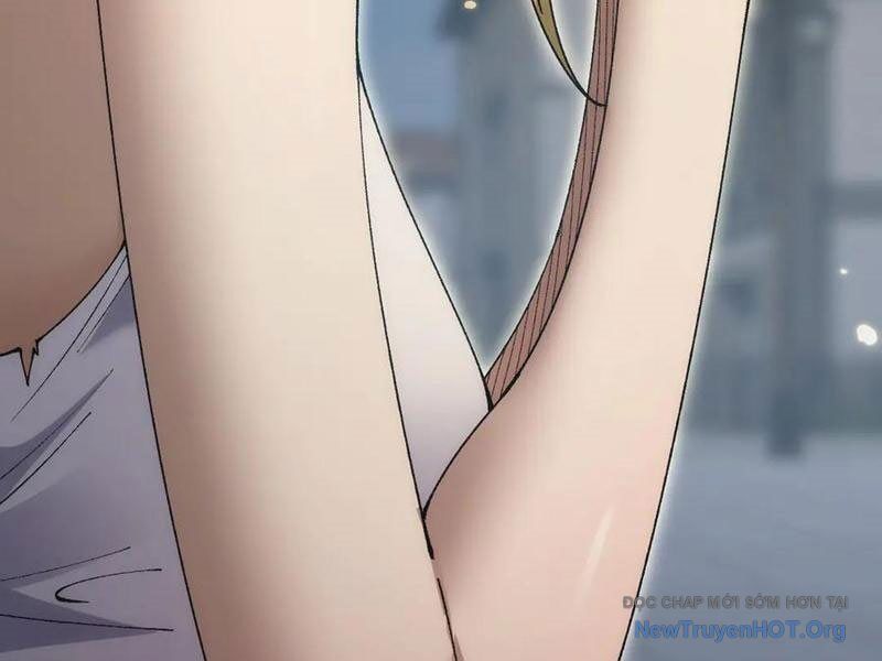 Chapter 63 trang 87