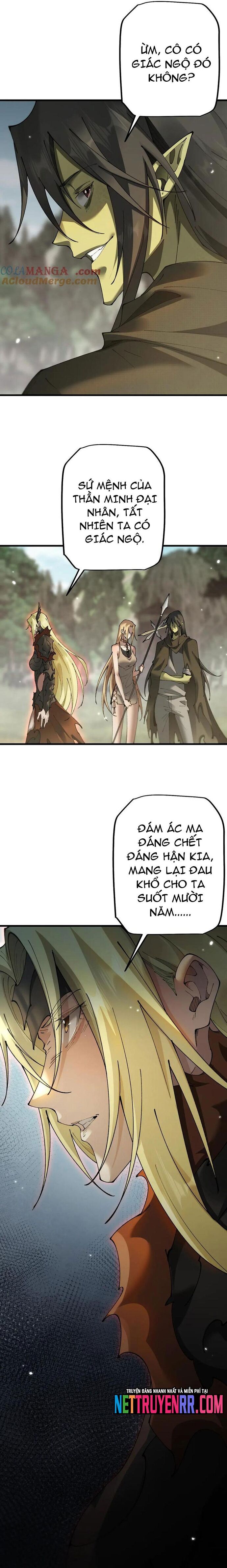 Chapter 64 trang 10