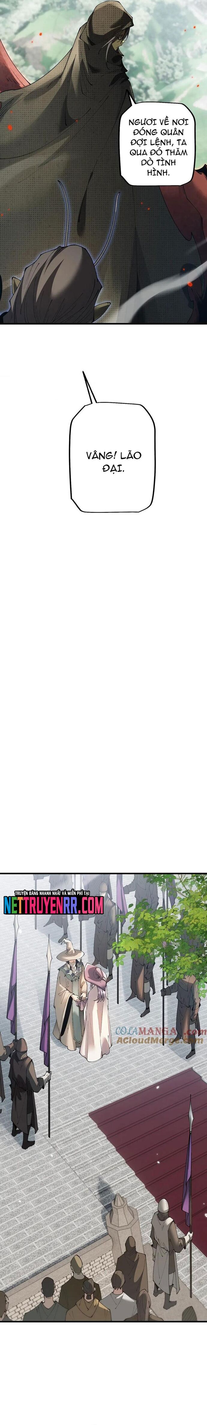 Chapter 64 trang 13