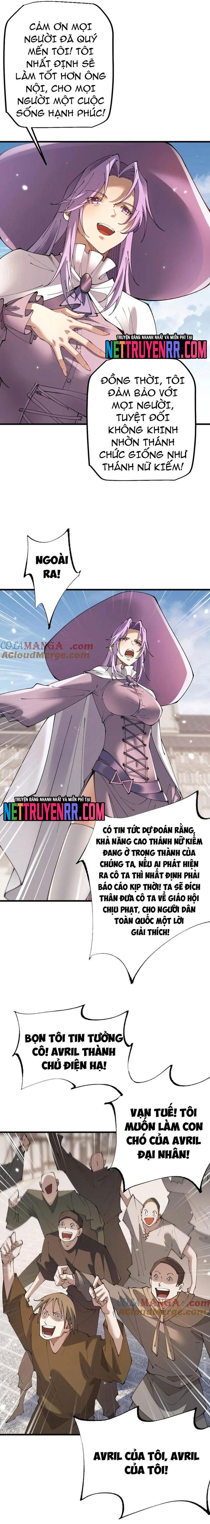 Chapter 64 trang 15