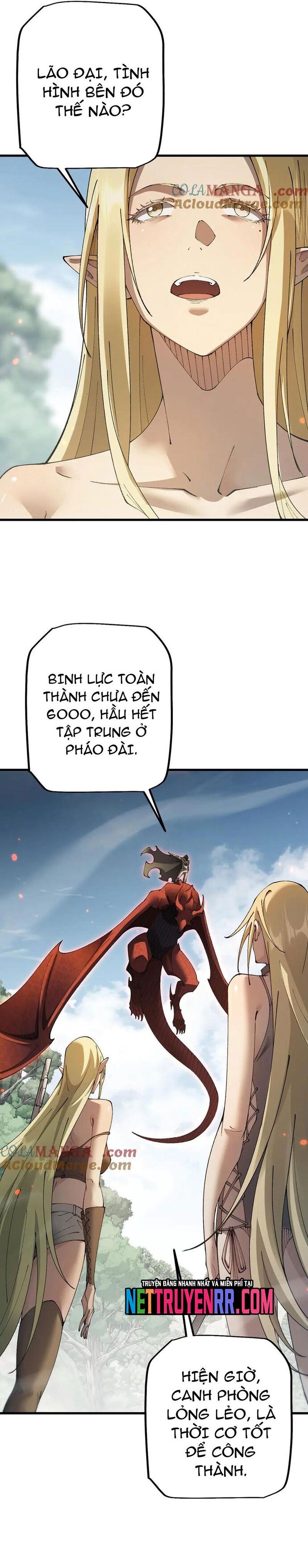 Chapter 64 trang 18