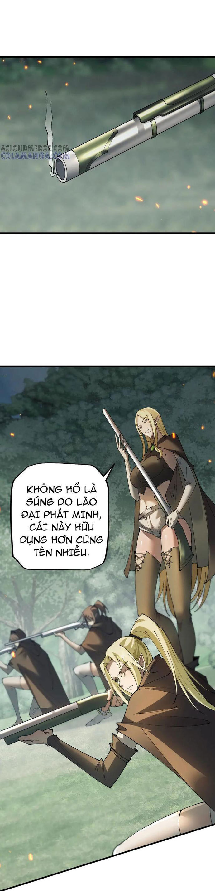 Chapter 65 trang 1