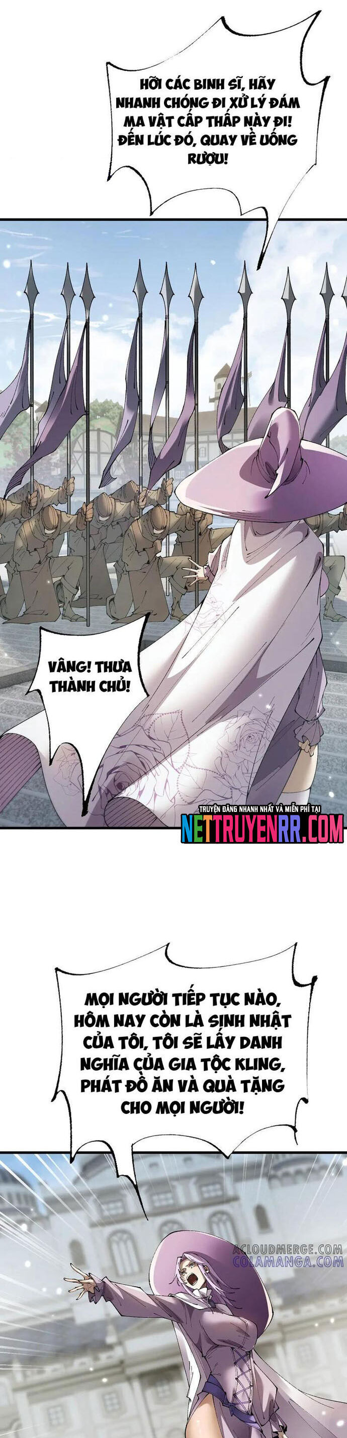 Chapter 65 trang 10