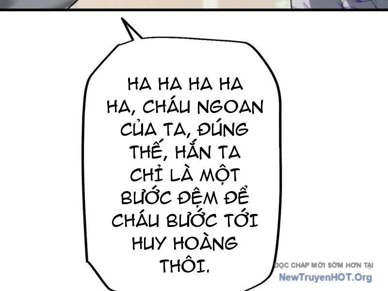 Chapter 66 trang 100